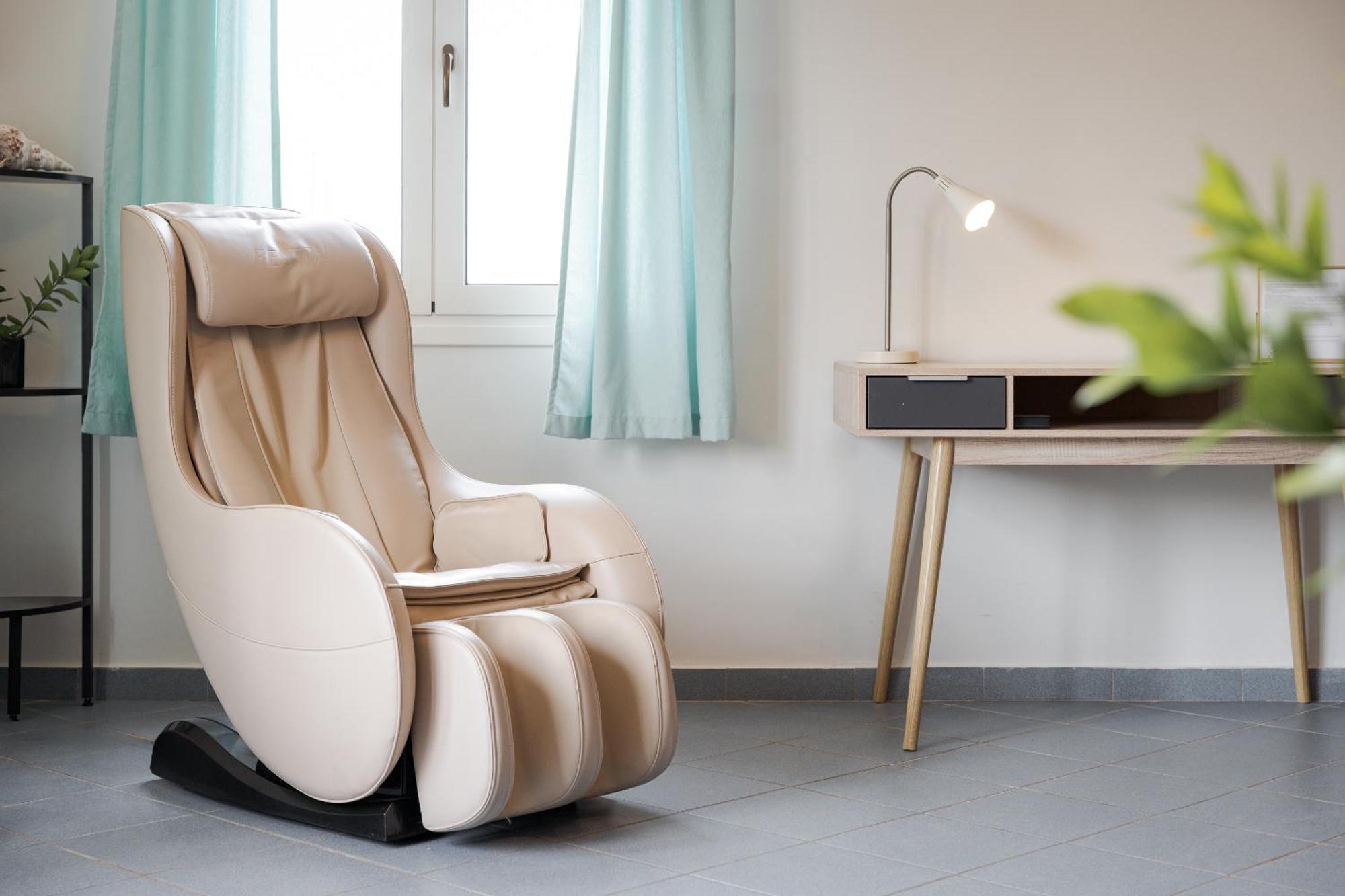 Porfyra Suite 1 Skála 外观 照片